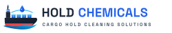 Hold Chemicals