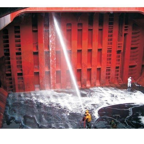 hold-wash-concentrate-rx-500x500