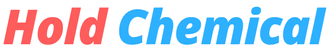 imageedit_3_6239047311